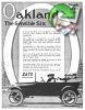 Oakland 1917 55.jpg